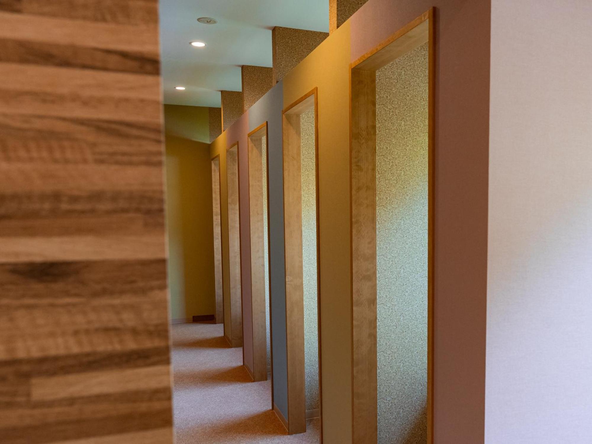 Hotel Shikisou Izumo Zewnętrze zdjęcie