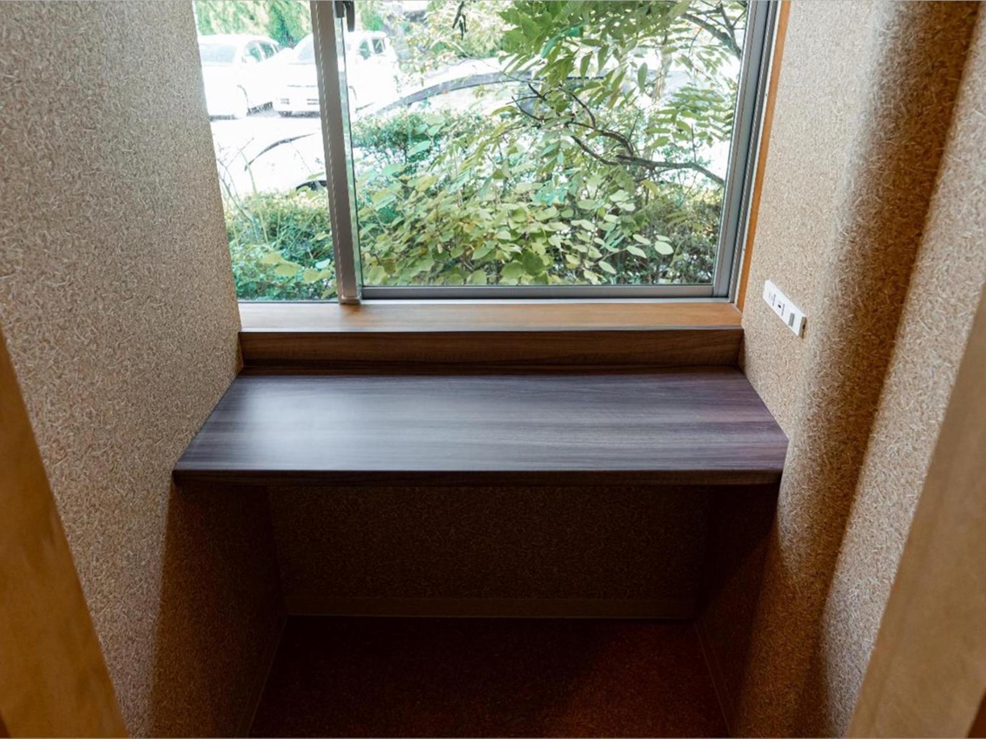 Hotel Shikisou Izumo Zewnętrze zdjęcie