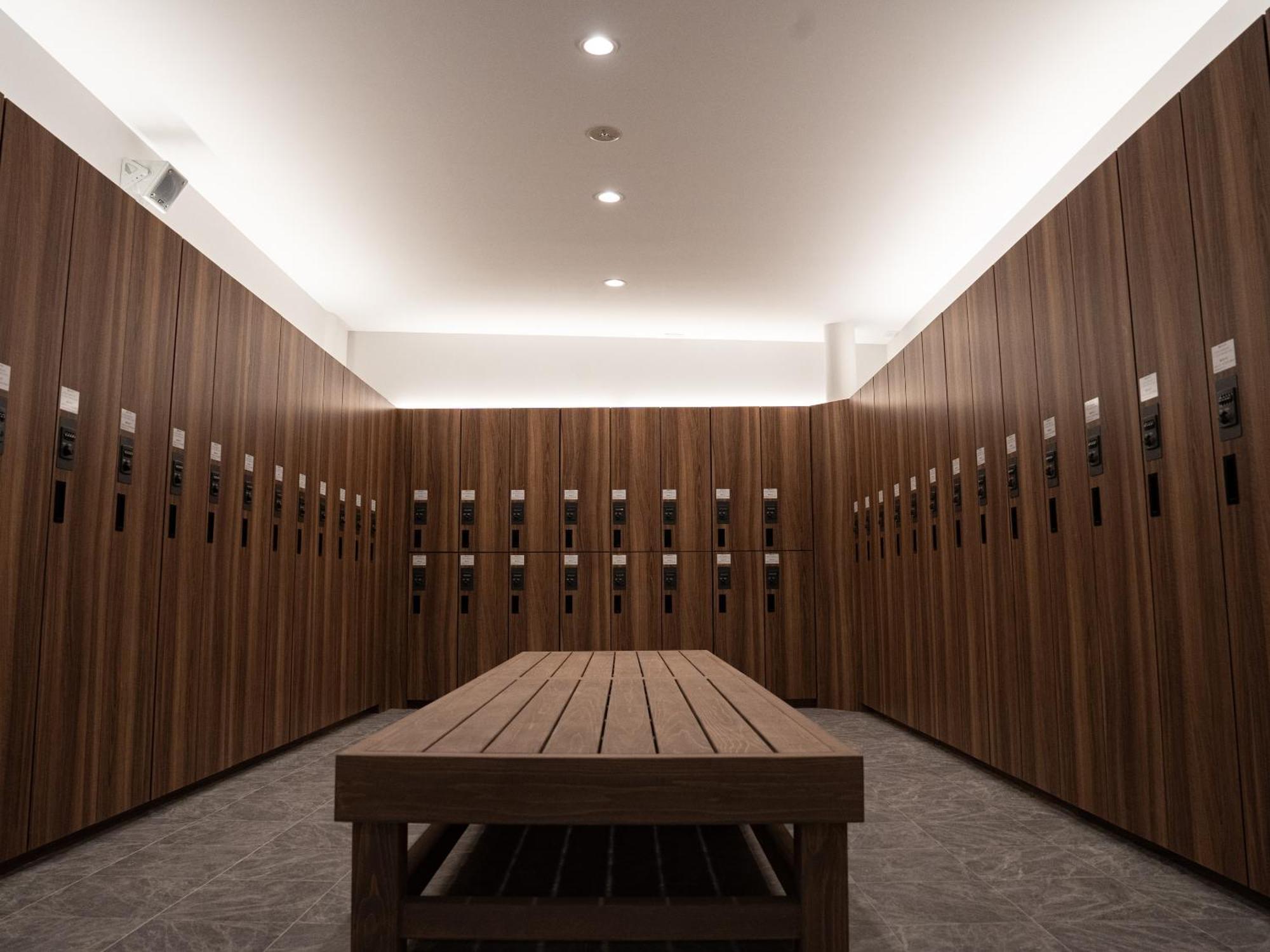 Hotel Shikisou Izumo Zewnętrze zdjęcie