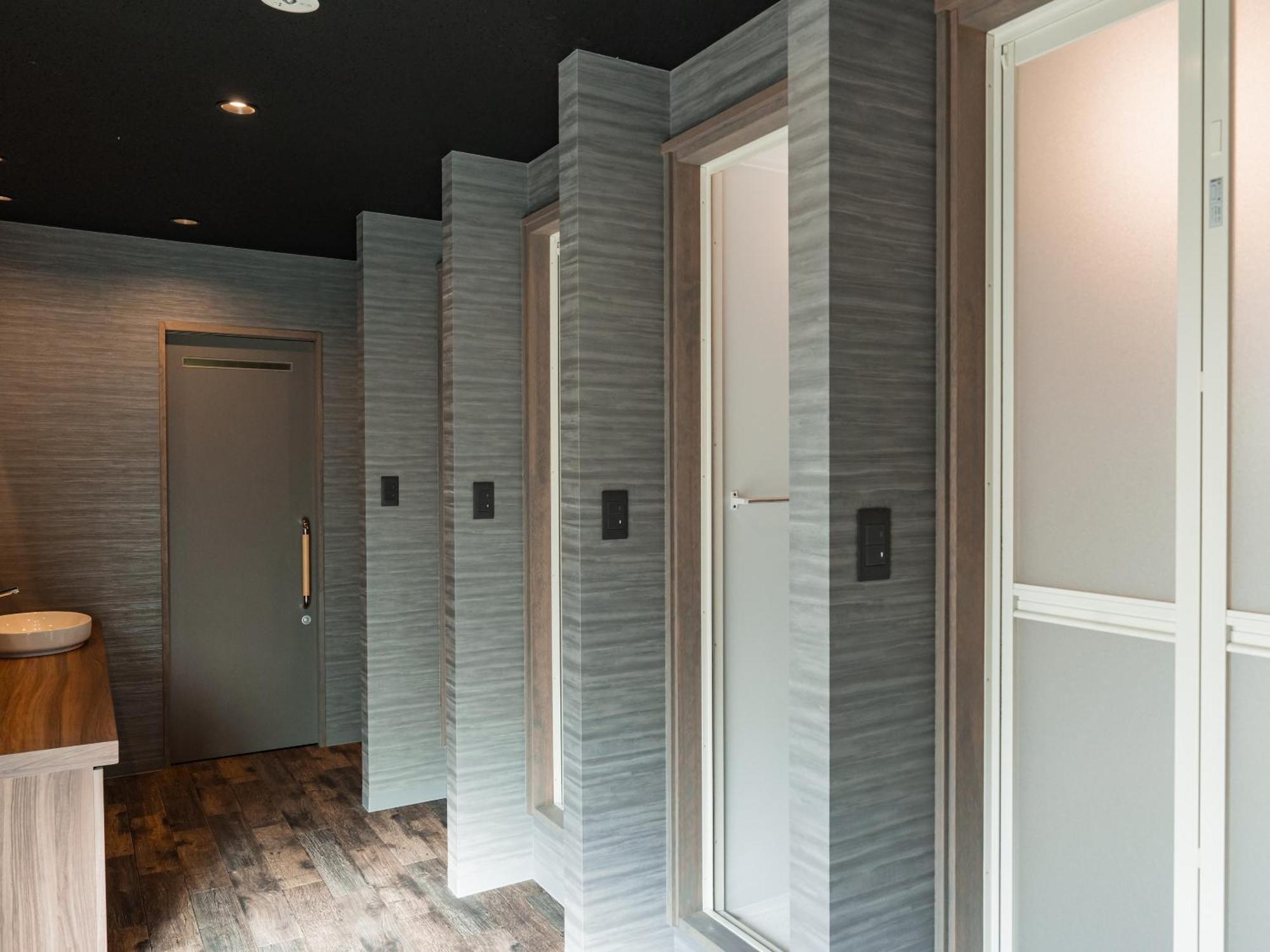 Hotel Shikisou Izumo Zewnętrze zdjęcie