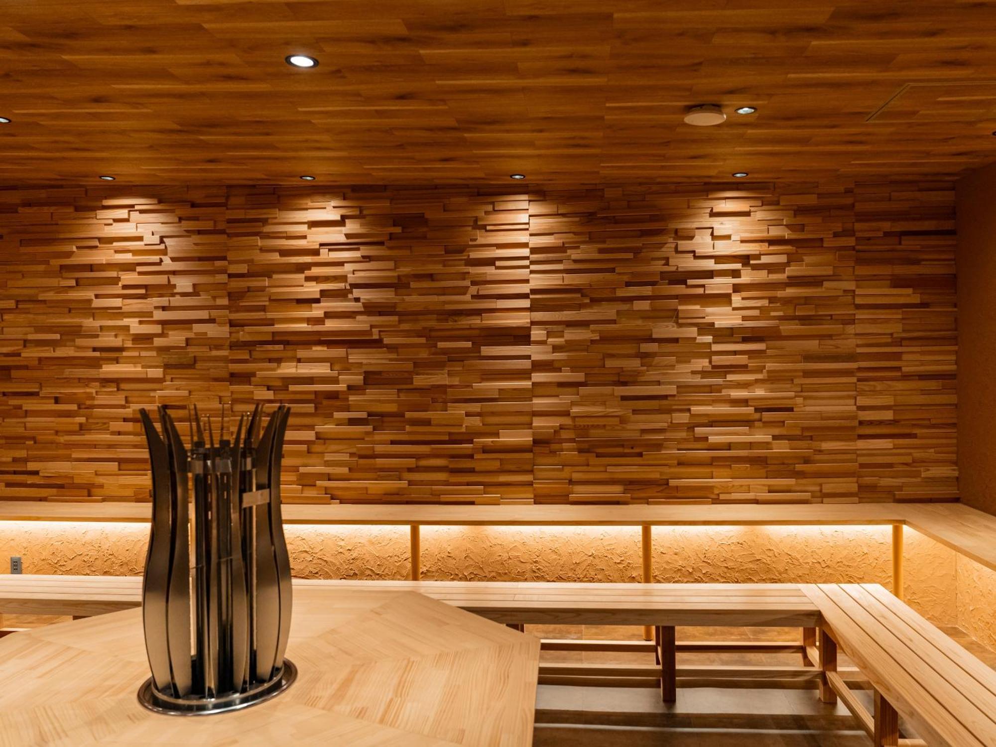 Hotel Shikisou Izumo Zewnętrze zdjęcie