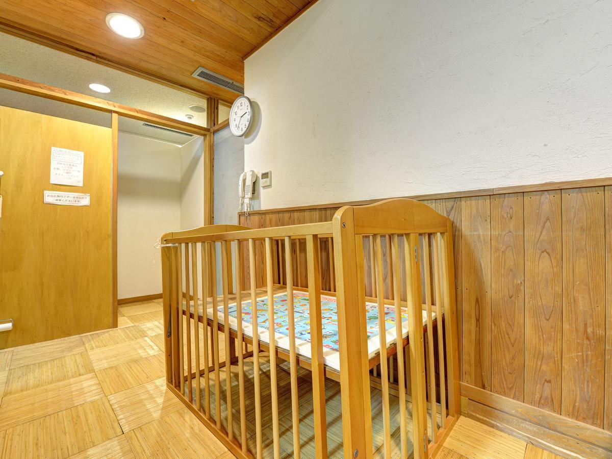 Hotel Shikisou Izumo Zewnętrze zdjęcie