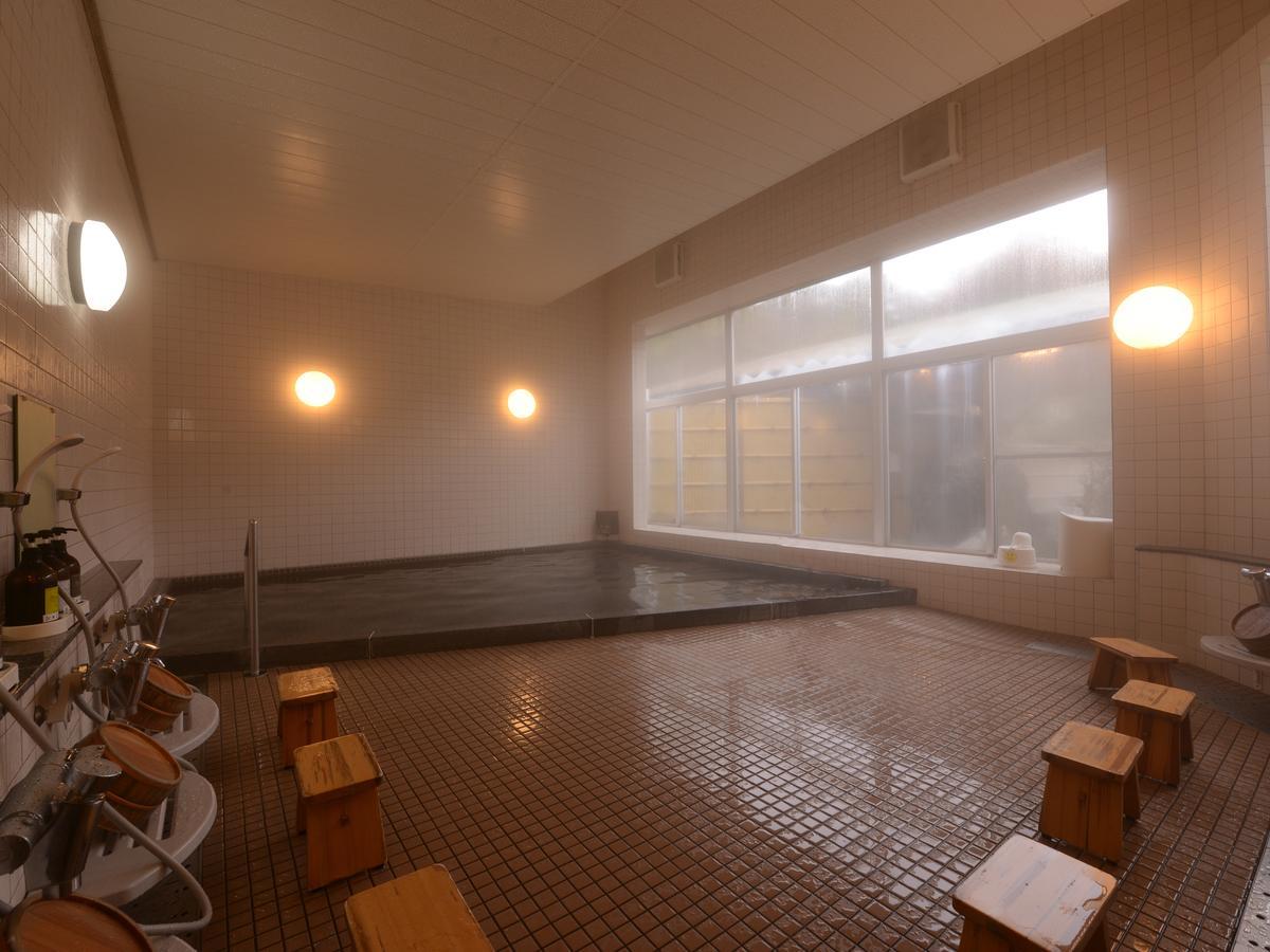 Hotel Shikisou Izumo Zewnętrze zdjęcie